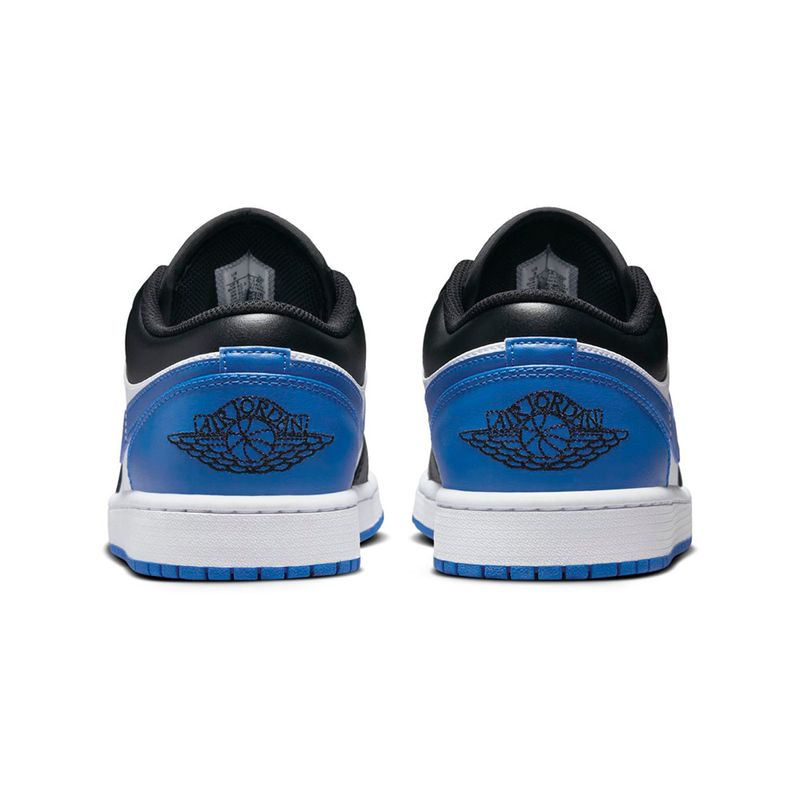 Tenis-Air-Jordan-1-Low-Masculino