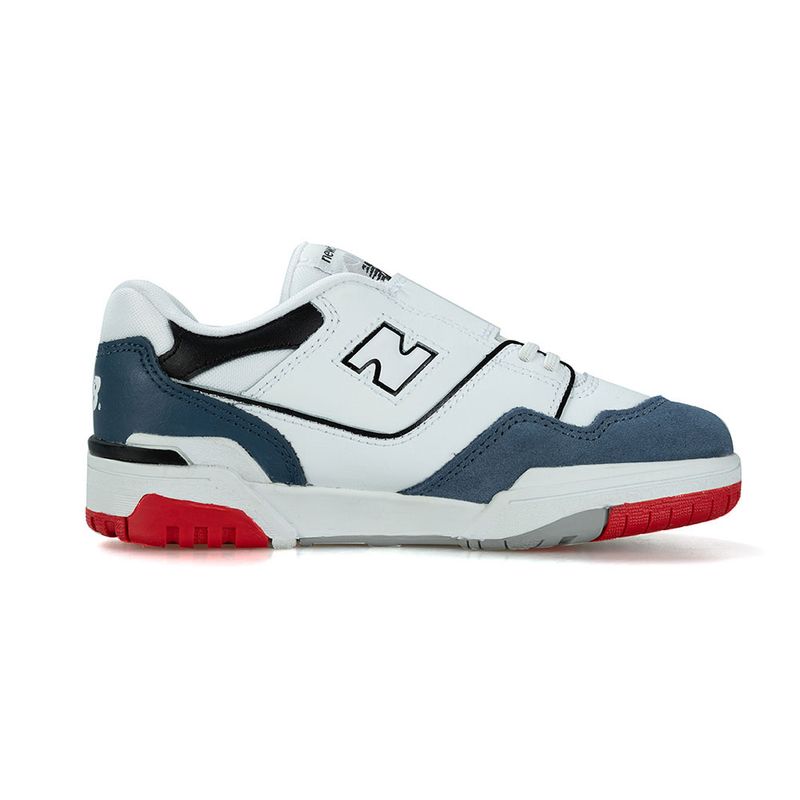 Tenis-New-Balance-550-PS-Infantil