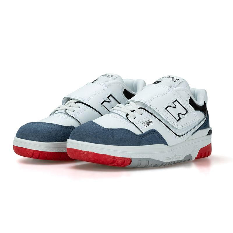 Tenis-New-Balance-550-PS-Infantil