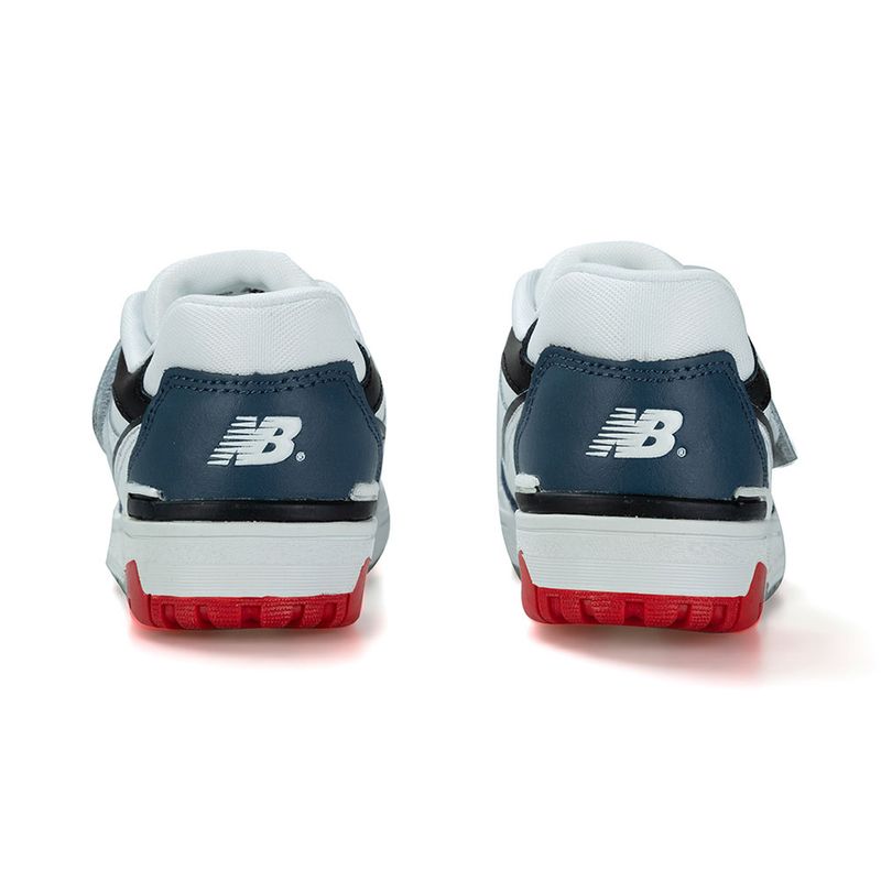 Tenis-New-Balance-550-PS-Infantil