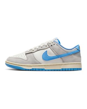 Tênis Nike Dunk Low Masculino