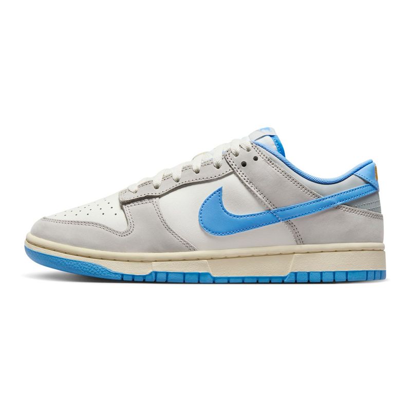 Tenis-Nike-Dunk-Low-Masculino