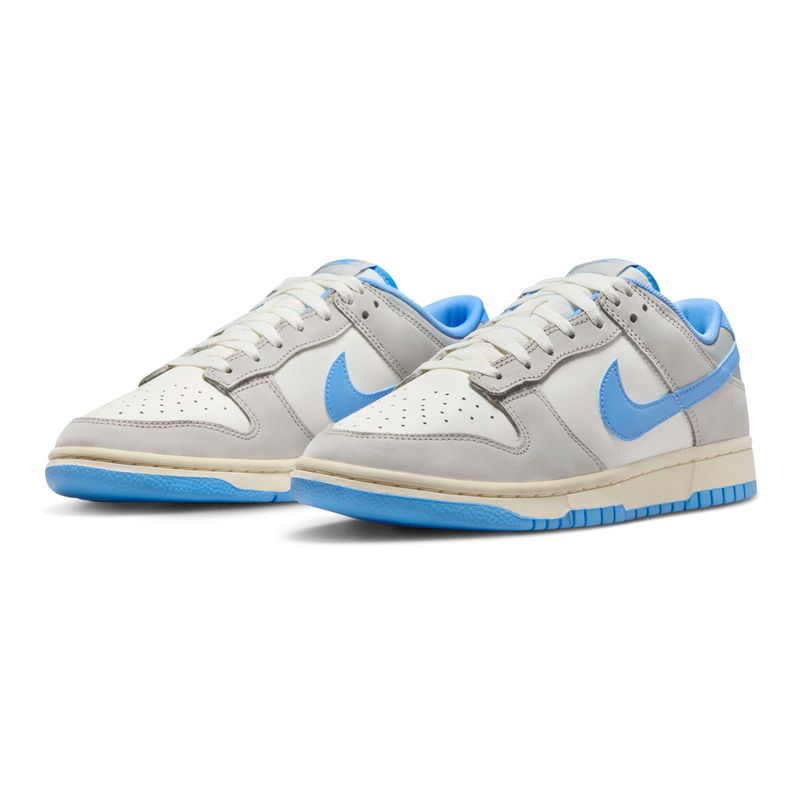 Tenis-Nike-Dunk-Low-Masculino