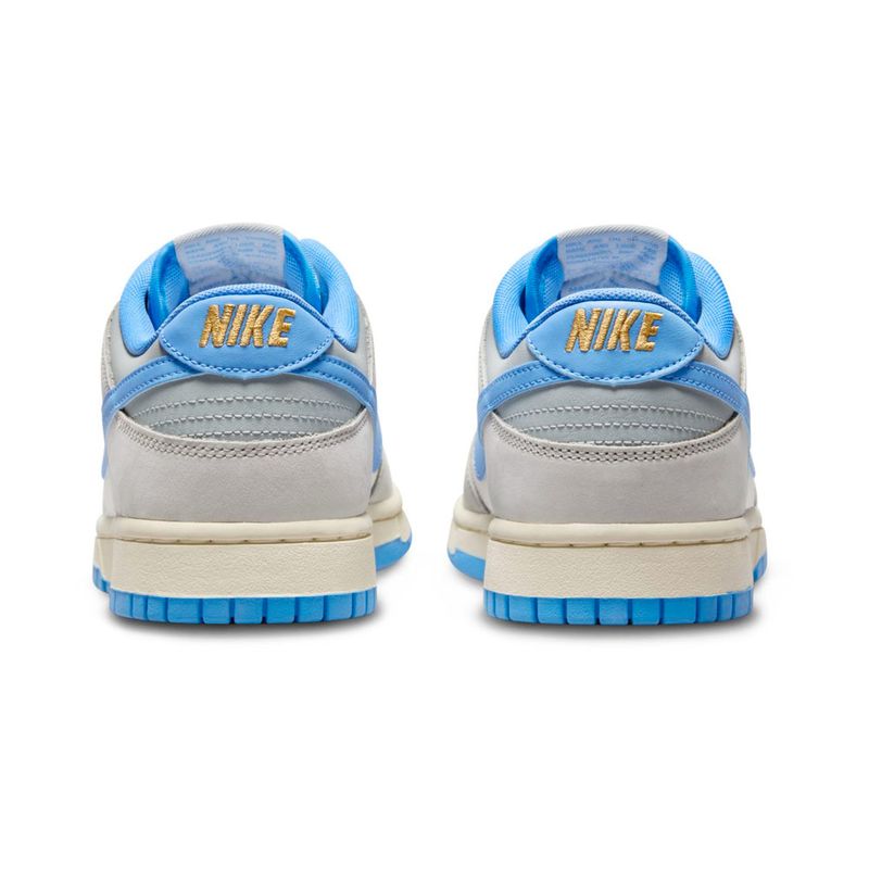 Tenis-Nike-Dunk-Low-Masculino