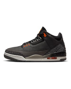 Tênis Air Jordan 3 Retrô Masculino