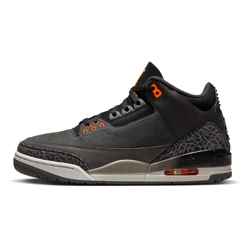 Tenis-Air-Jordan-3-Retro-Masculino