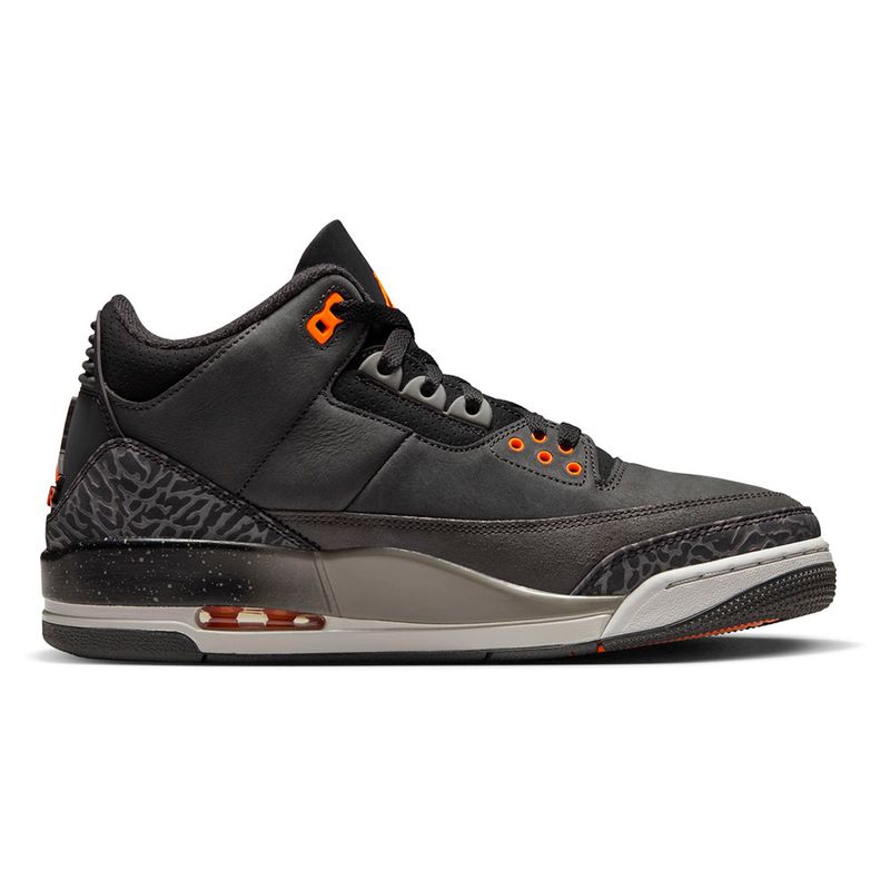 Tenis-Air-Jordan-3-Retro-Masculino