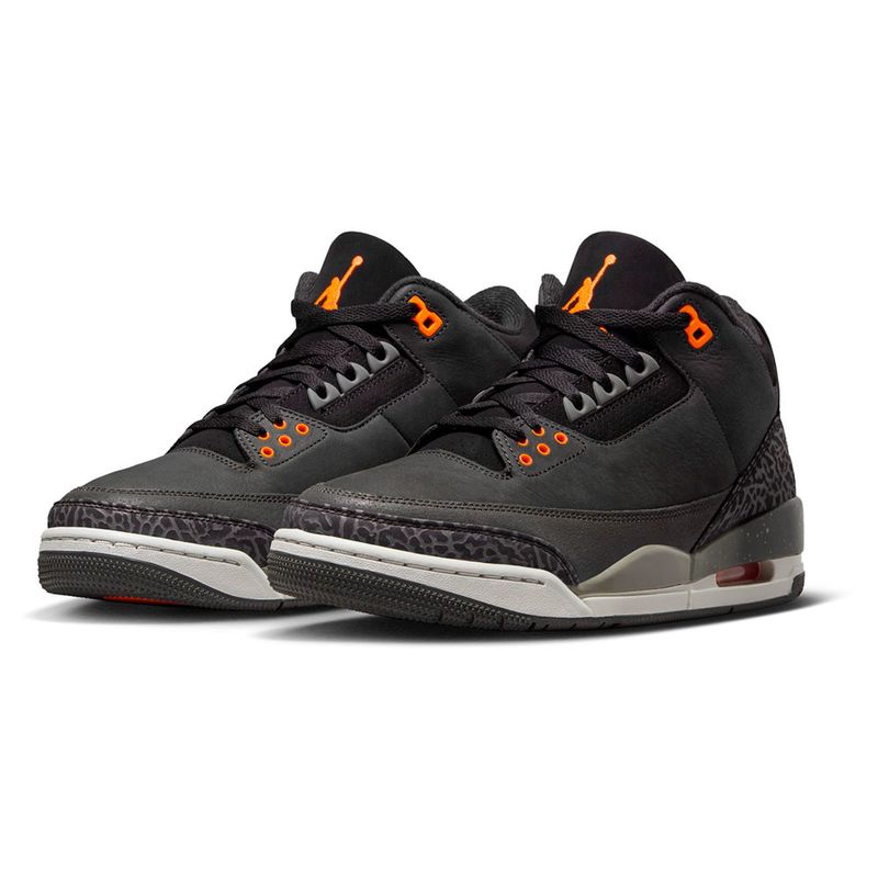 Tenis-Air-Jordan-3-Retro-Masculino