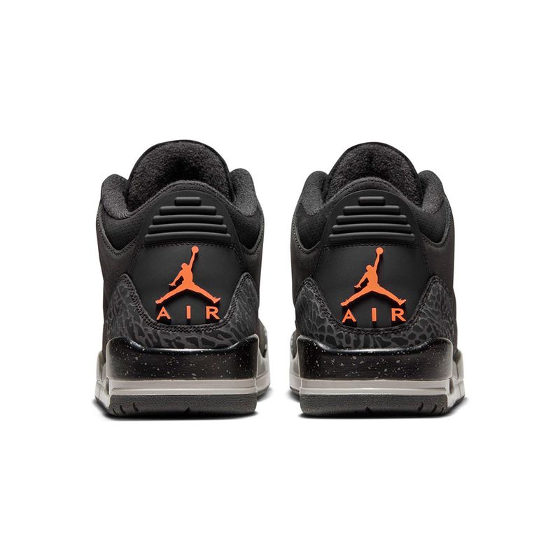 Tenis-Air-Jordan-3-Retro-Masculino