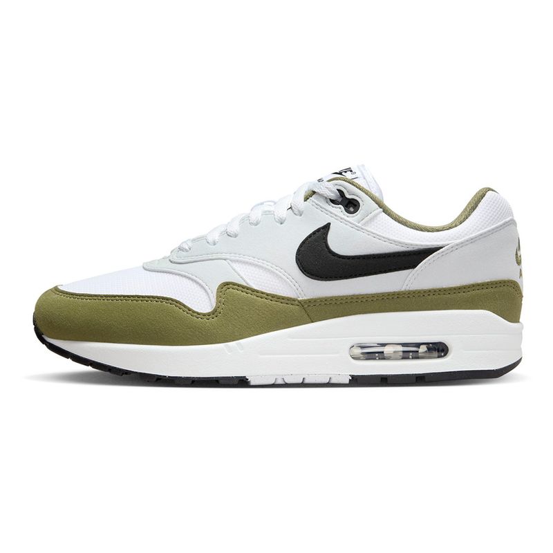 Tenis-Nike-Air-Max-1-Masculino