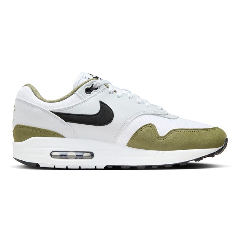 Tenis-Nike-Air-Max-1-Masculino