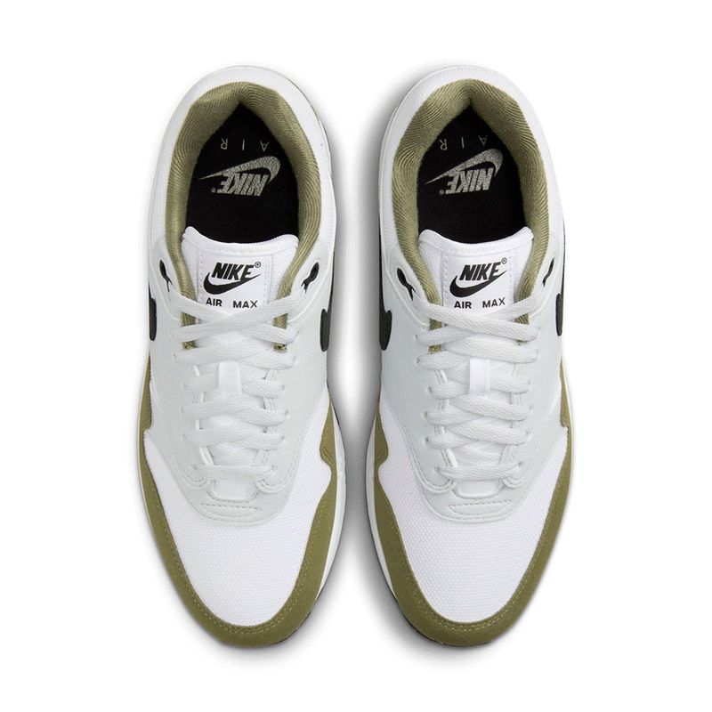 Tenis-Nike-Air-Max-1-Masculino