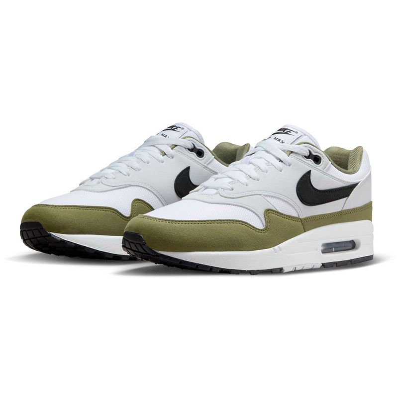 Tenis-Nike-Air-Max-1-Masculino