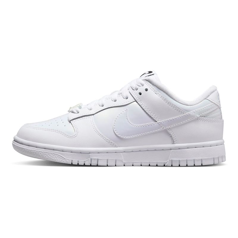 Tenis-Nike-Dunk-Low-SE-Feminino