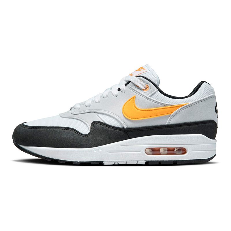 Tenis-Nike-Air-Max-1-Masculino