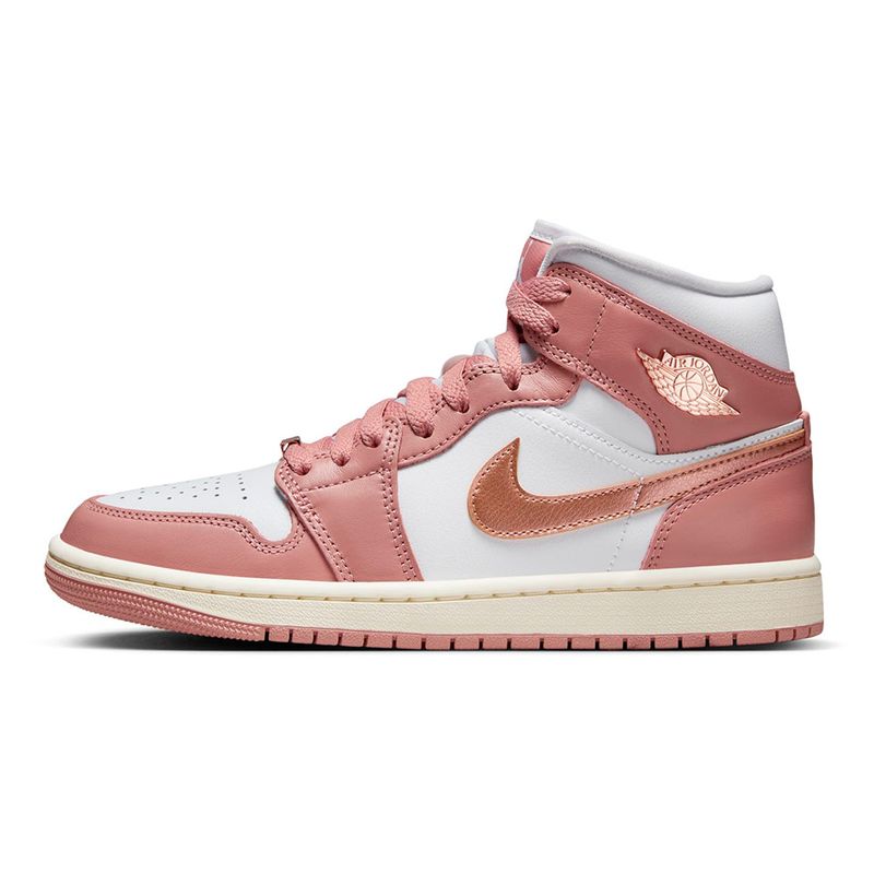 Tenis-Air-Jordan-1-Mid-Se-Feminino