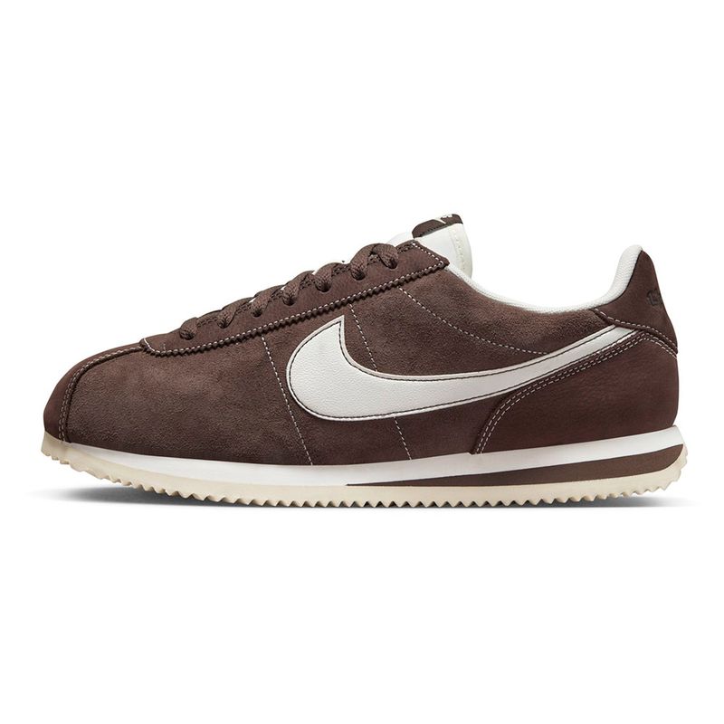 Tenis-Nike-Cortez-Se-Masculino