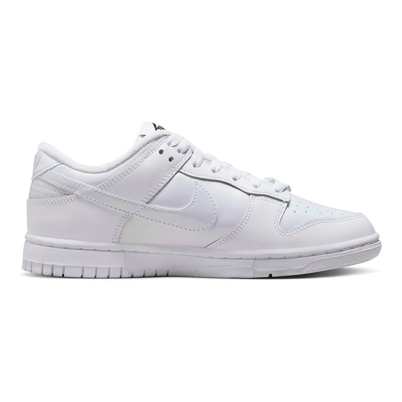 Tenis-Nike-Dunk-Low-SE-Feminino