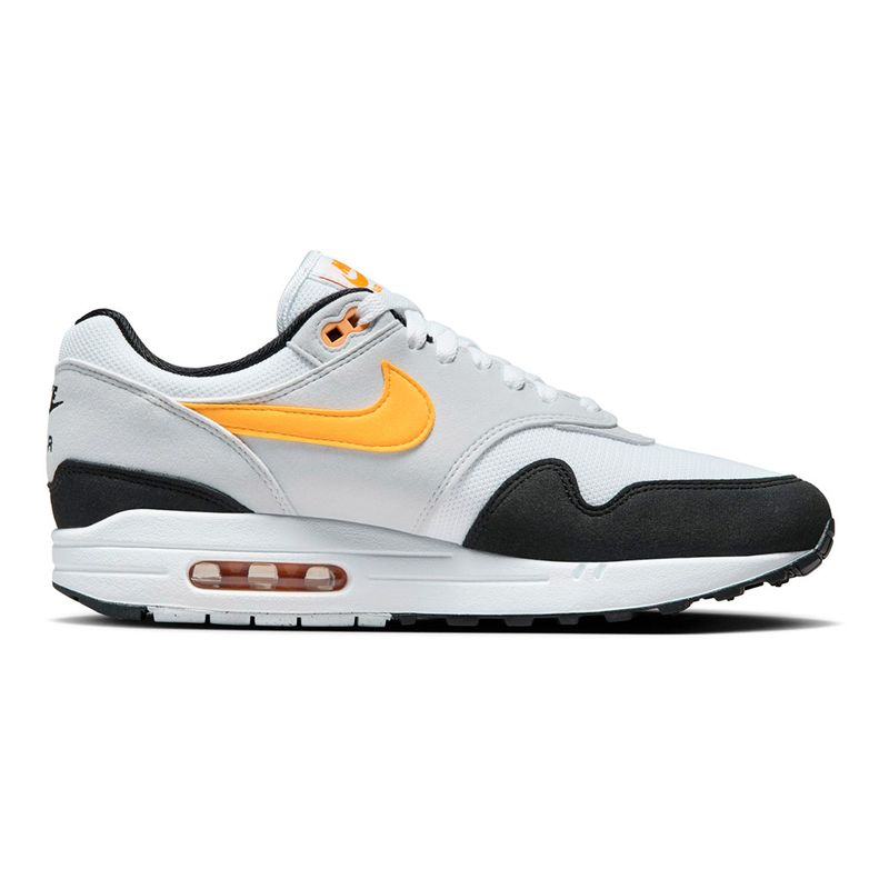 Tenis-Nike-Air-Max-1-Masculino