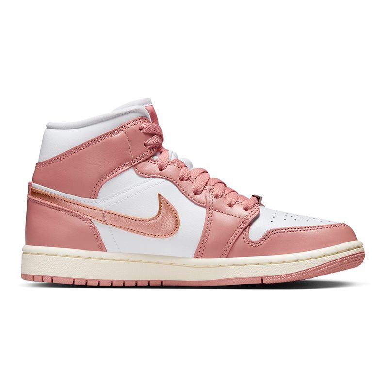 Tenis-Air-Jordan-1-Mid-Se-Feminino