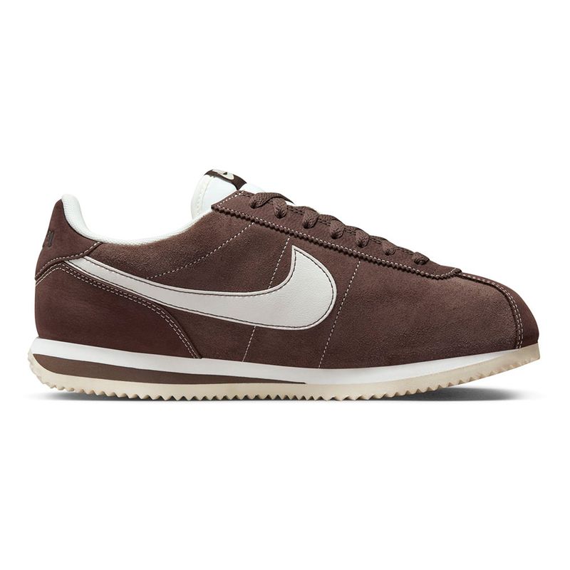 Tenis-Nike-Cortez-Se-Masculino