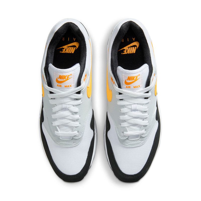 Tenis-Nike-Air-Max-1-Masculino