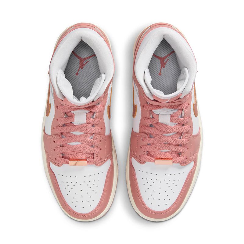 Tenis-Air-Jordan-1-Mid-Se-Feminino