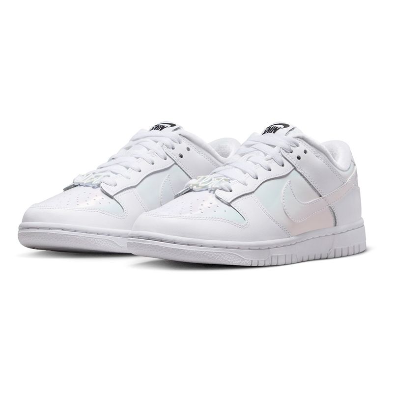 Tenis-Nike-Dunk-Low-SE-Feminino