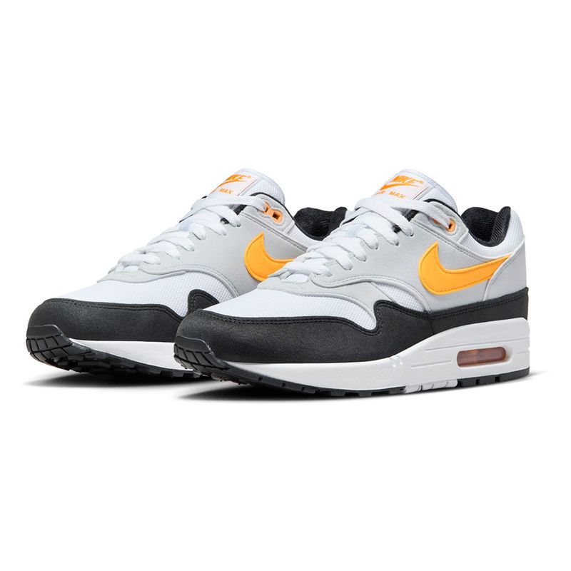 Tenis-Nike-Air-Max-1-Masculino