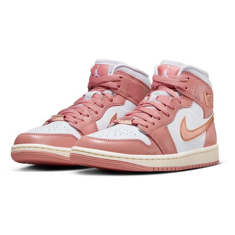 Tenis-Air-Jordan-1-Mid-Se-Feminino