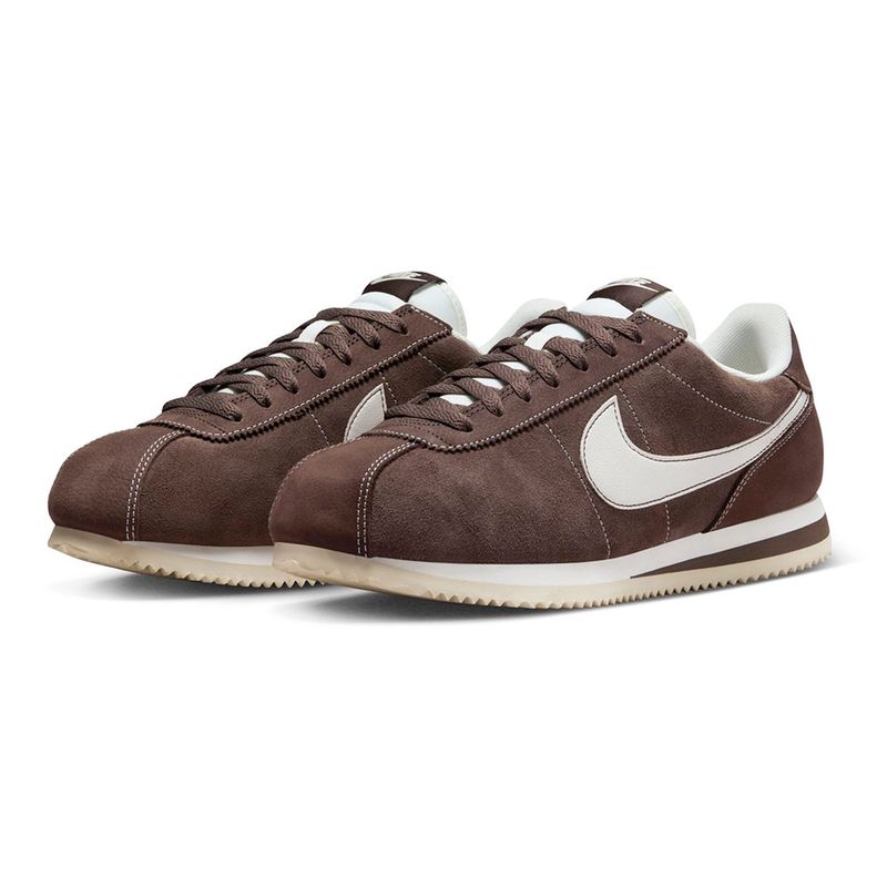 Tenis-Nike-Cortez-Se-Masculino