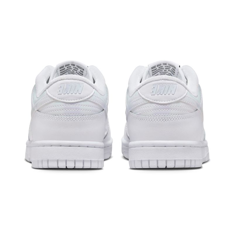 Tenis-Nike-Dunk-Low-SE-Feminino