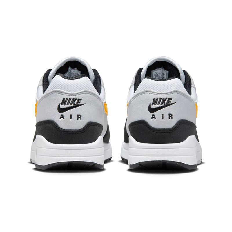 Tenis-Nike-Air-Max-1-Masculino