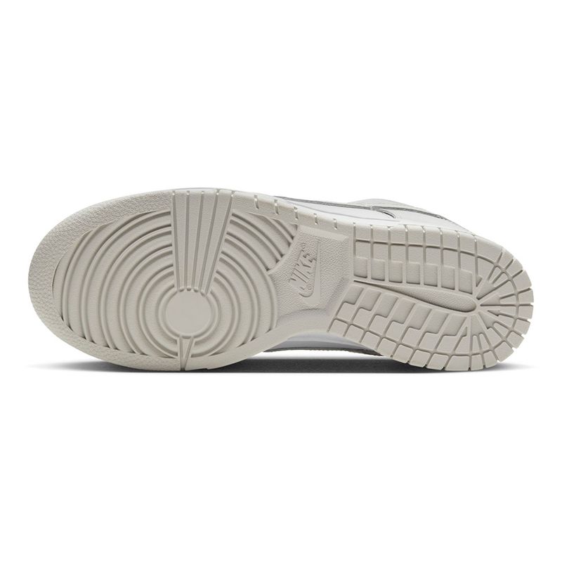 Tenis-Nike-Dunk-Low-Feminino