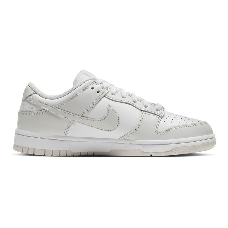 Tenis-Nike-Dunk-Low-Feminino