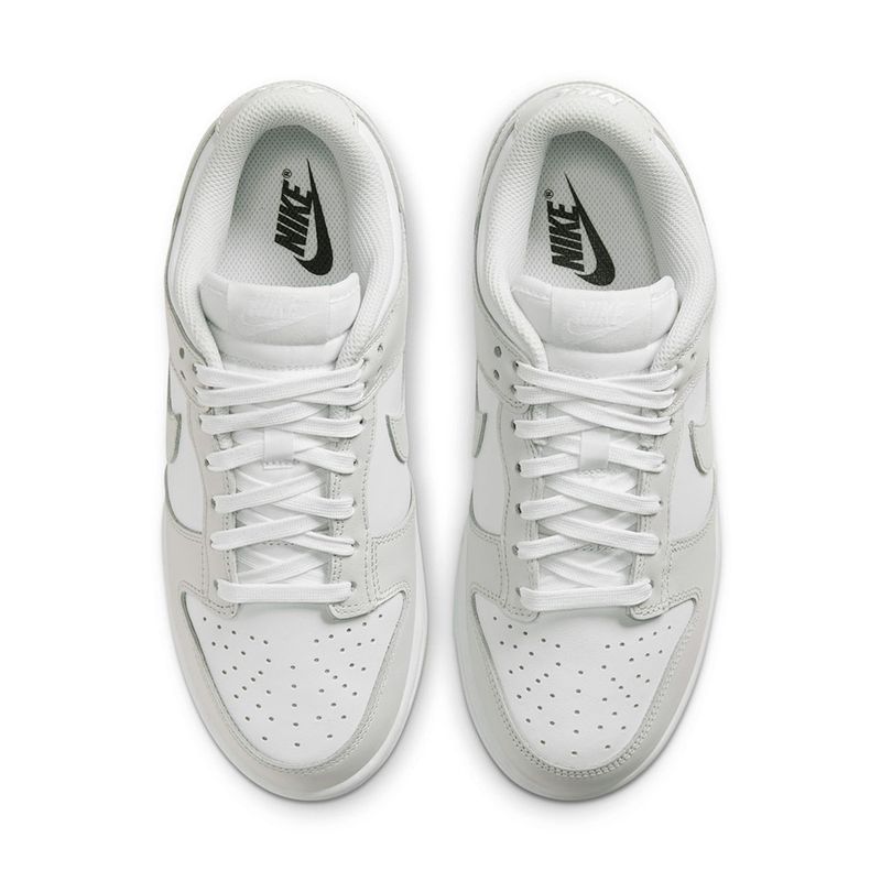 Tenis-Nike-Dunk-Low-Feminino