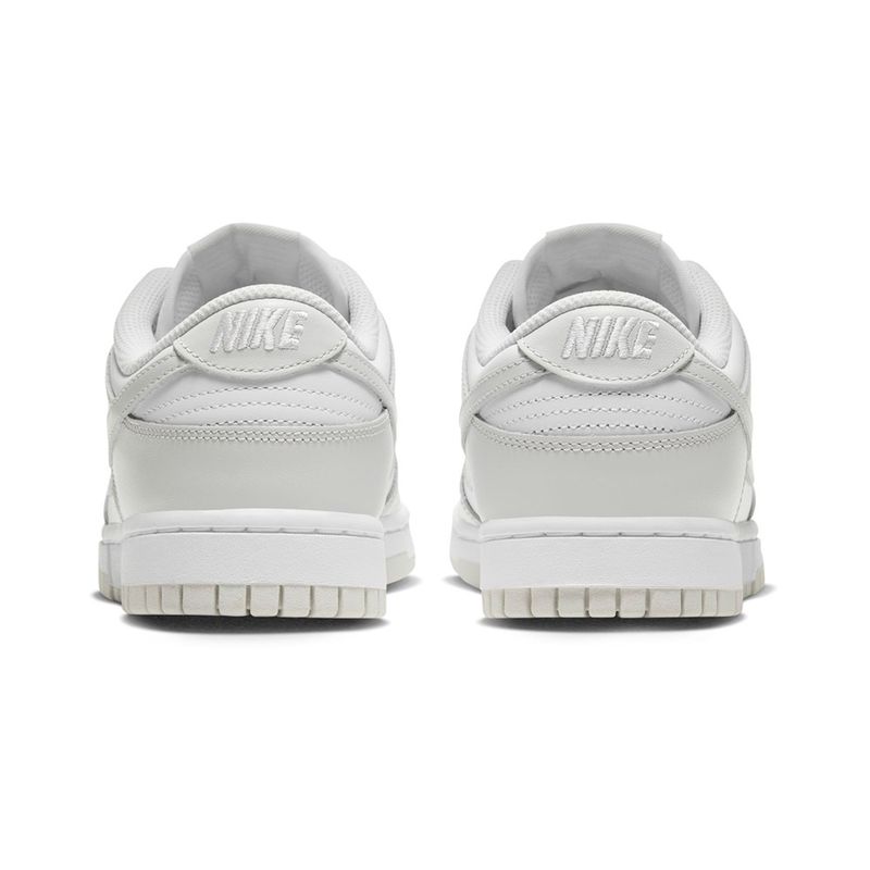 Tenis-Nike-Dunk-Low-Feminino