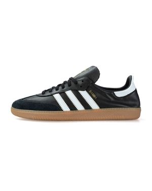 Tênis Adidas Samba Decon Masculino