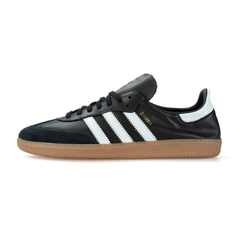 Tenis-Adidas-Samba-Decon-Masculino