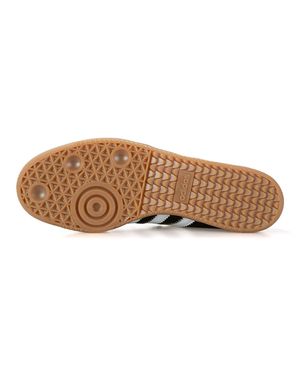 Tênis Adidas Samba Decon Masculino