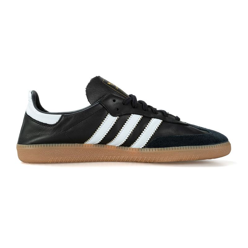 Tenis-Adidas-Samba-Decon-Masculino