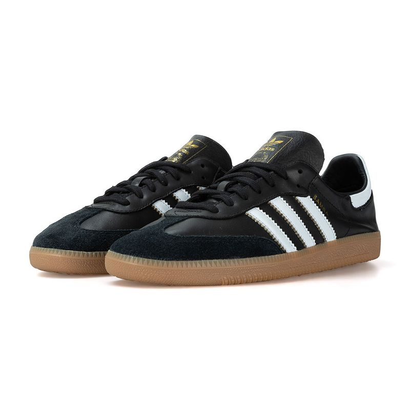 Tenis-Adidas-Samba-Decon-Masculino