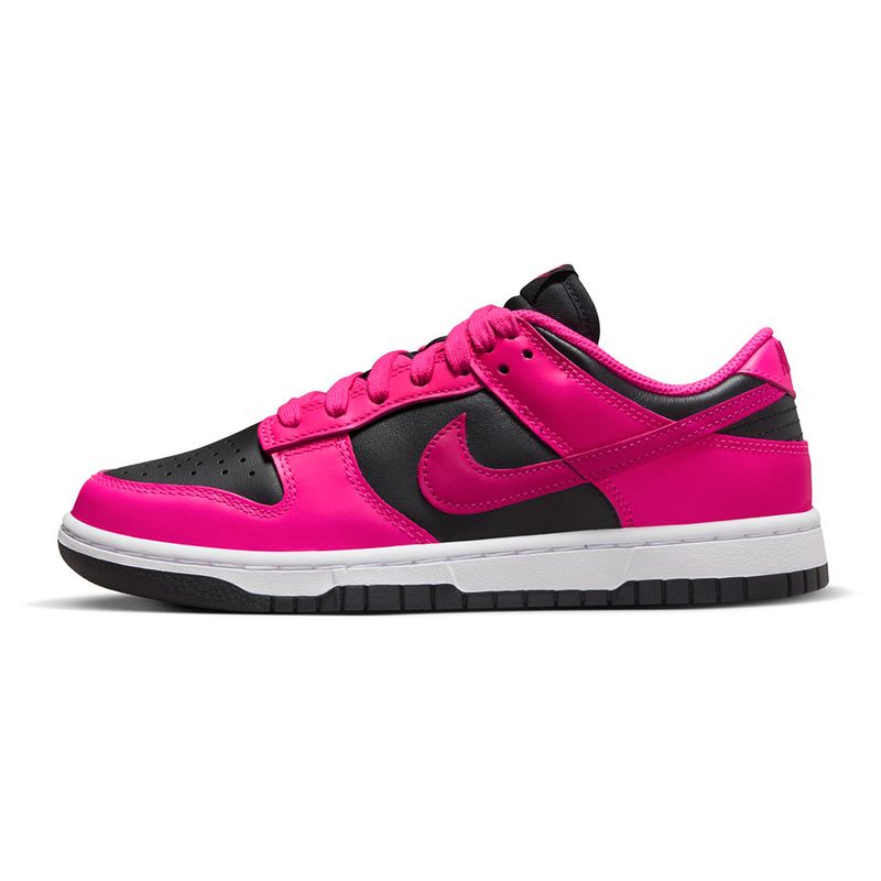 Tenis-Nike-Dunk-Low-Feminino