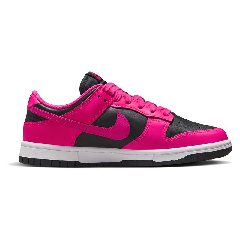 Tenis-Nike-Dunk-Low-Feminino