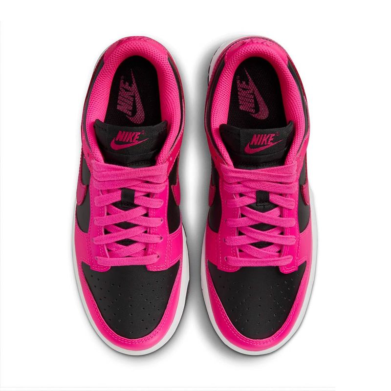 Tenis-Nike-Dunk-Low-Feminino