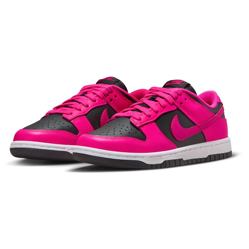 Tenis-Nike-Dunk-Low-Feminino