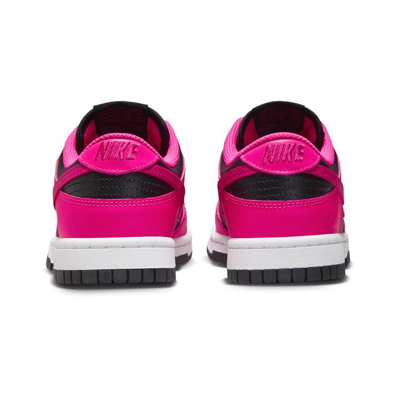 Tenis-Nike-Dunk-Low-Feminino