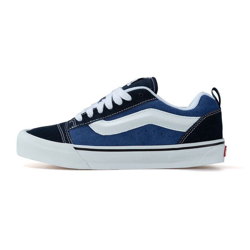 Tenis-Vans-Ua-Knu-Old-Skool