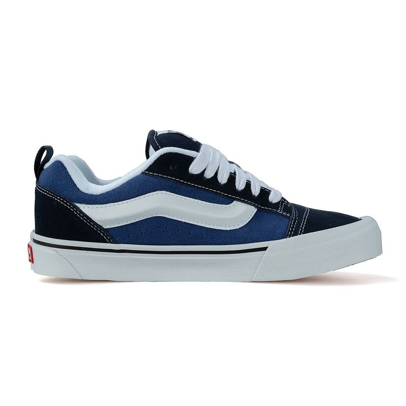 Tenis-Vans-Ua-Knu-Old-Skool