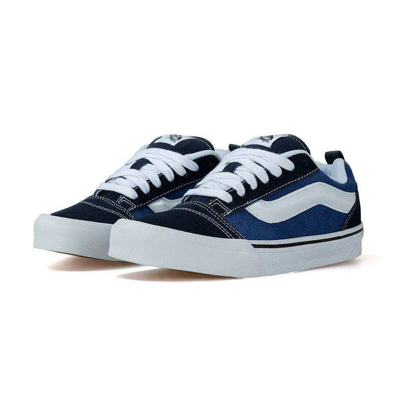 Tenis-Vans-Ua-Knu-Old-Skool